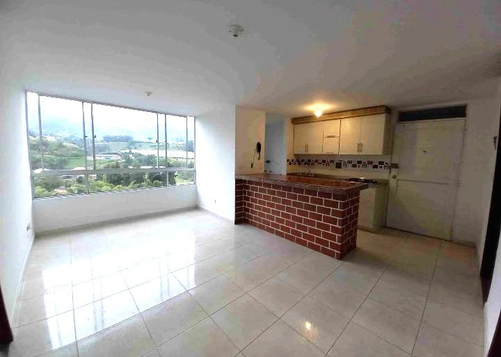 Apartamento_en_venta_manizales_barrio_lusitania_1