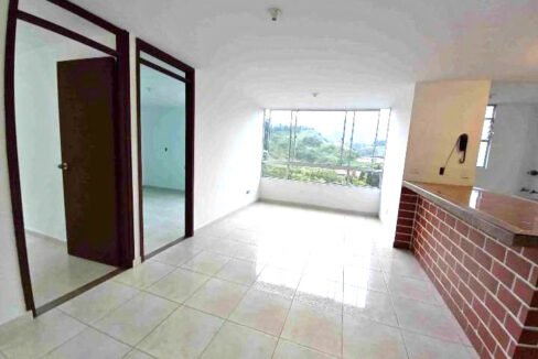 Apartamento_en_venta_manizales_barrio_lusitania_2