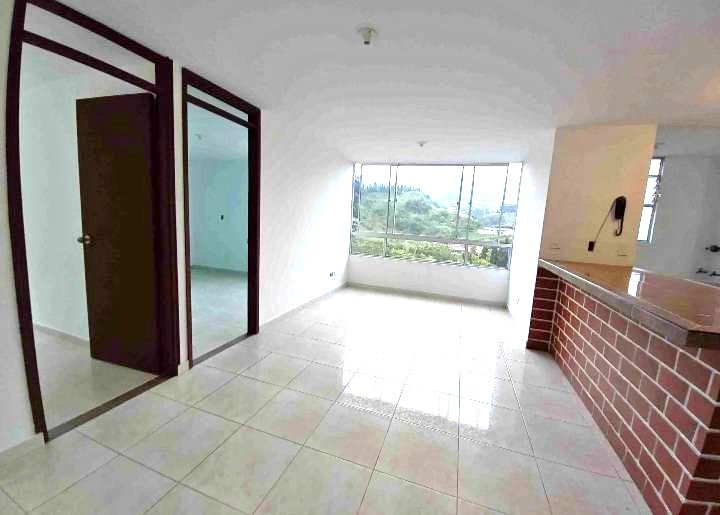 Apartamento_en_venta_manizales_barrio_lusitania_2