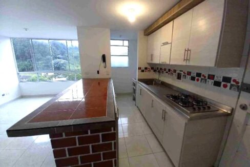 Apartamento_en_venta_manizales_barrio_lusitania_3