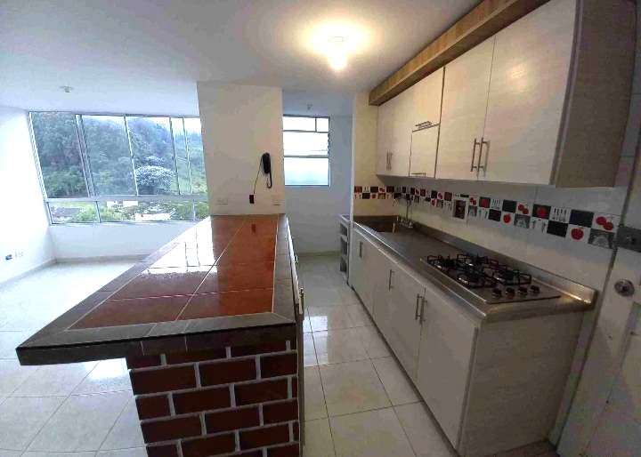 Apartamento_en_venta_manizales_barrio_lusitania_3