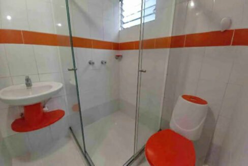 Apartamento_en_venta_manizales_barrio_lusitania_6