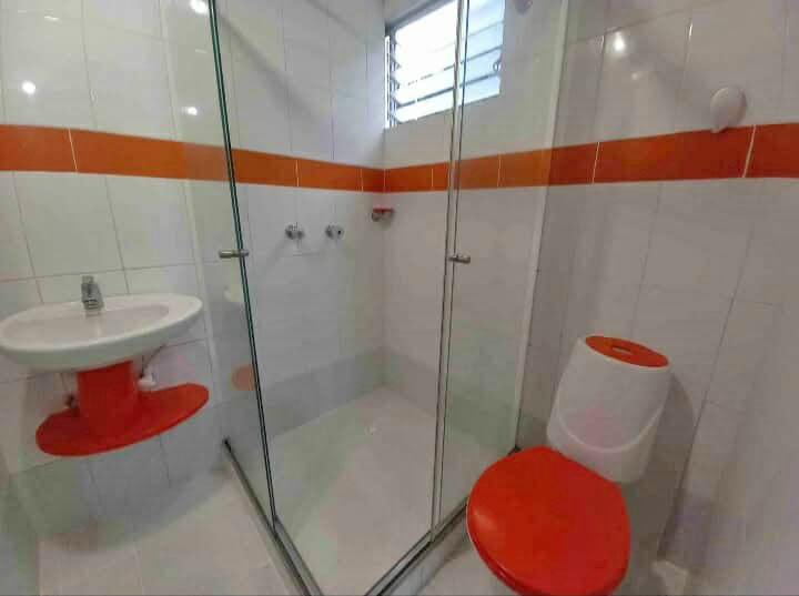 Apartamento_en_venta_manizales_barrio_lusitania_6