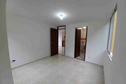Apartamento_en_venta_manizales_barrio_lusitania_7