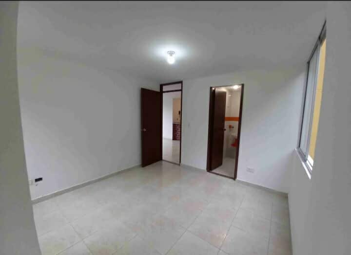 Apartamento_en_venta_manizales_barrio_lusitania_7