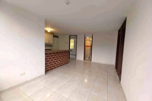 Apartamento_en_venta_manizales_barrio_lusitania_8