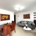 Apartamento en venta en Laureles Manizales estrato 6 con jacuzzi y gimnasio.