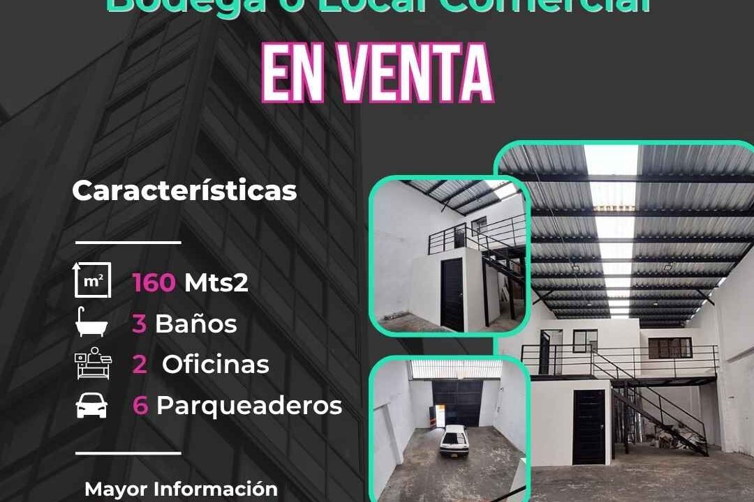 Venta_bodega_local_manizales_centro_01
