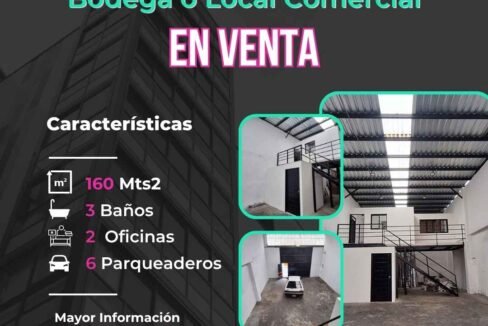 Venta_bodega_local_manizales_centro_01