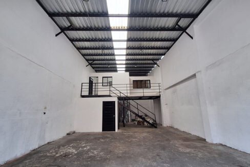 Venta_bodega_local_manizales_centro_2