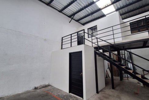 Venta_bodega_local_manizales_centro_3