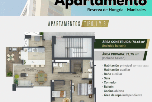 Venta_cesión_apartamento_manizales_reserva_de_hungría_002