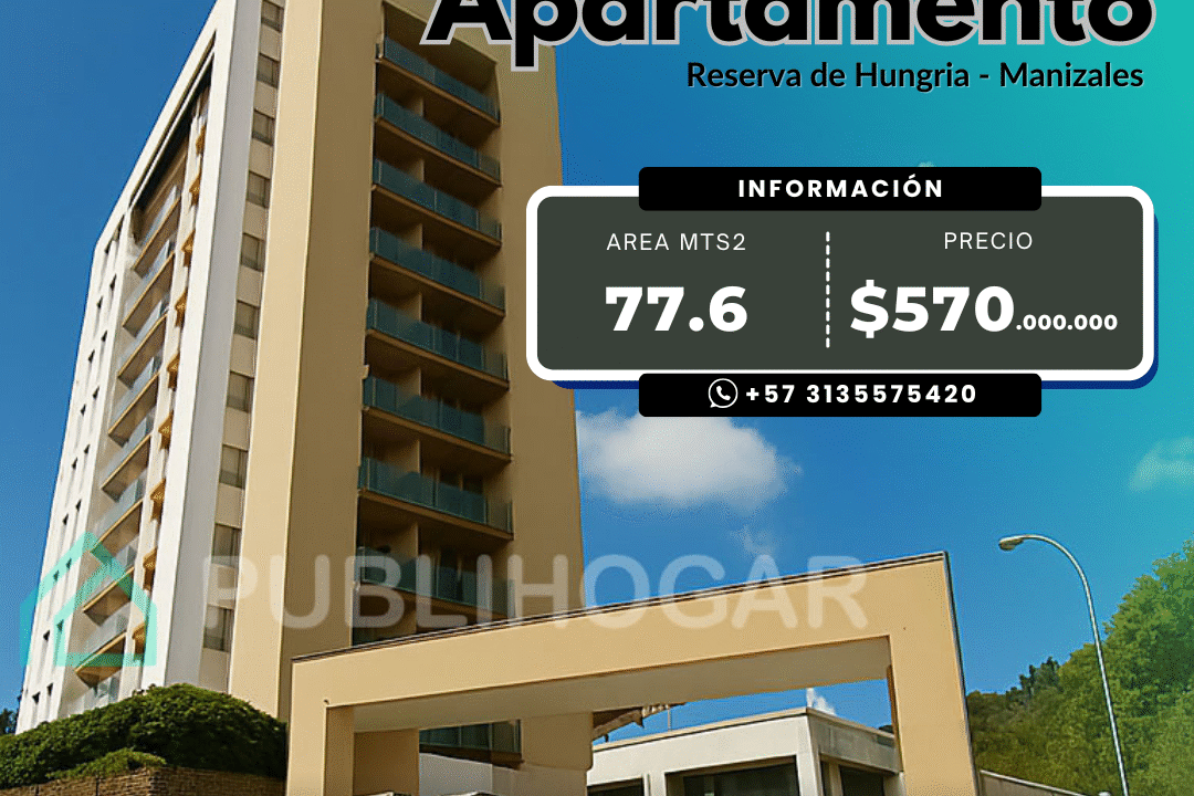 Venta_cesión_apartamento_manizales_reserva_de_hungría_01