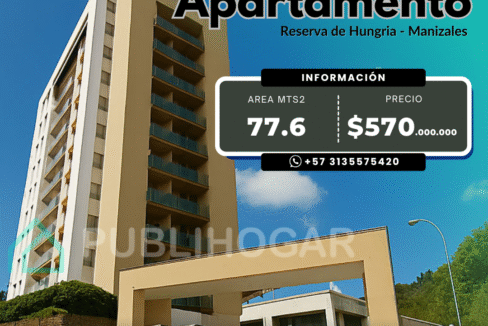 Venta_cesión_apartamento_manizales_reserva_de_hungría_01