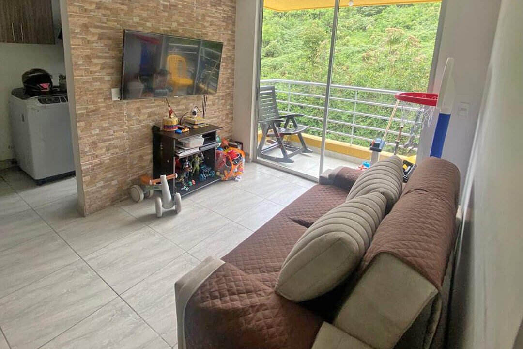 apartamento-en-venta-manizales-barrio-panorama-im-1