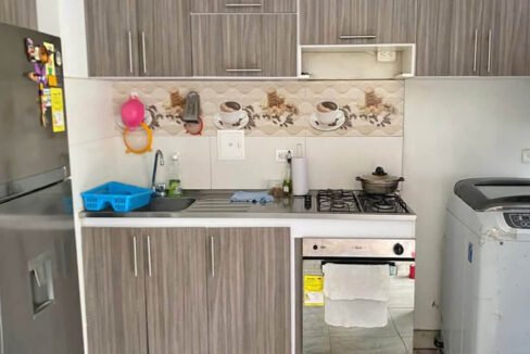 apartamento-en-venta-manizales-barrio-panorama-im-3