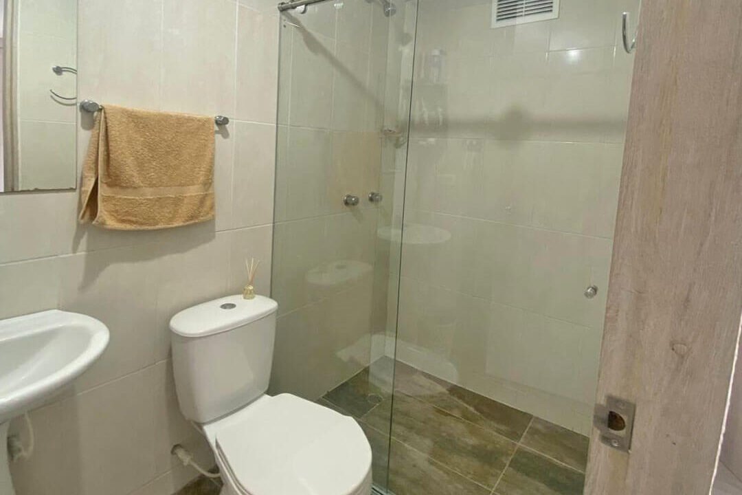 apartamento-en-venta-manizales-barrio-panorama-im-5