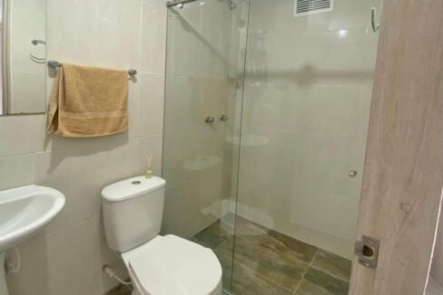 apartamento-en-venta-manizales-barrio-panorama-im-5