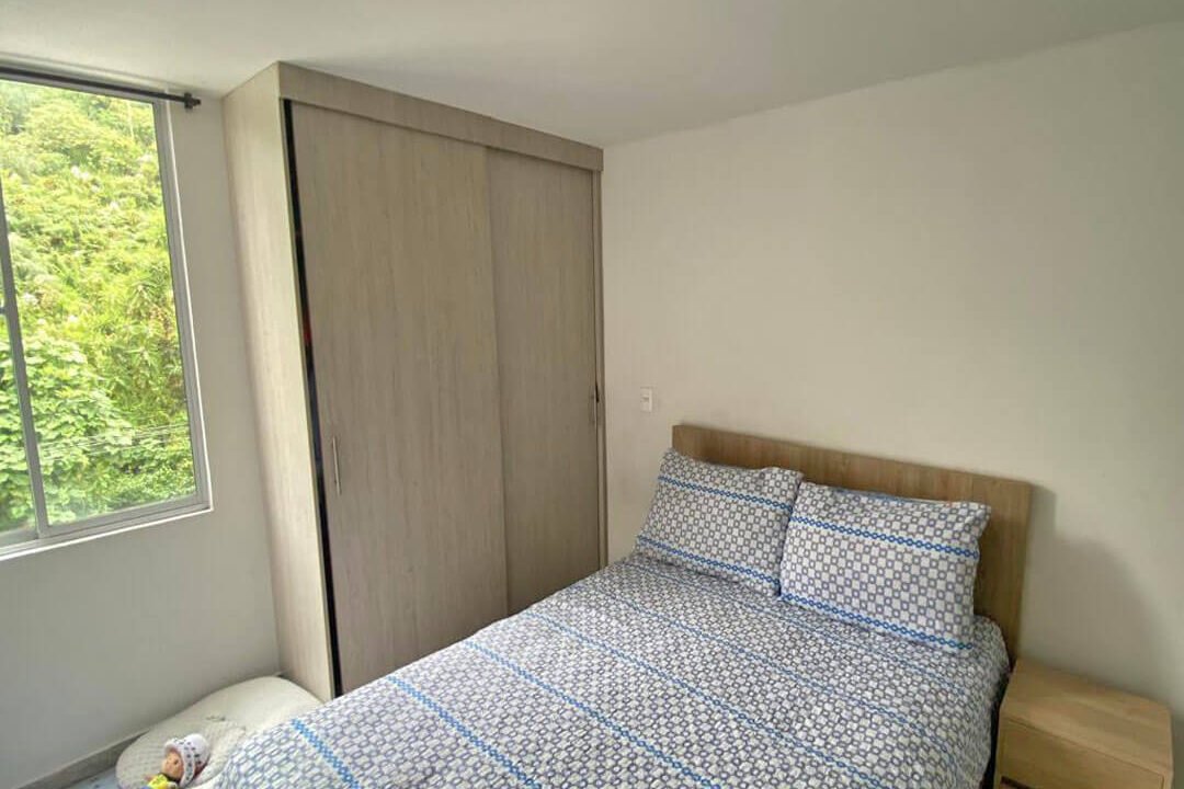apartamento-en-venta-manizales-barrio-panorama-im-6
