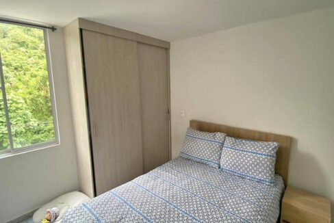 apartamento-en-venta-manizales-barrio-panorama-im-6