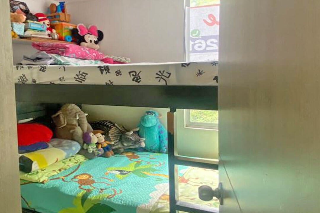 apartamento-en-venta-manizales-barrio-panorama-im-7