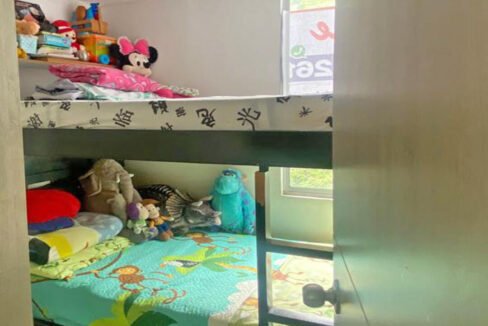 apartamento-en-venta-manizales-barrio-panorama-im-7