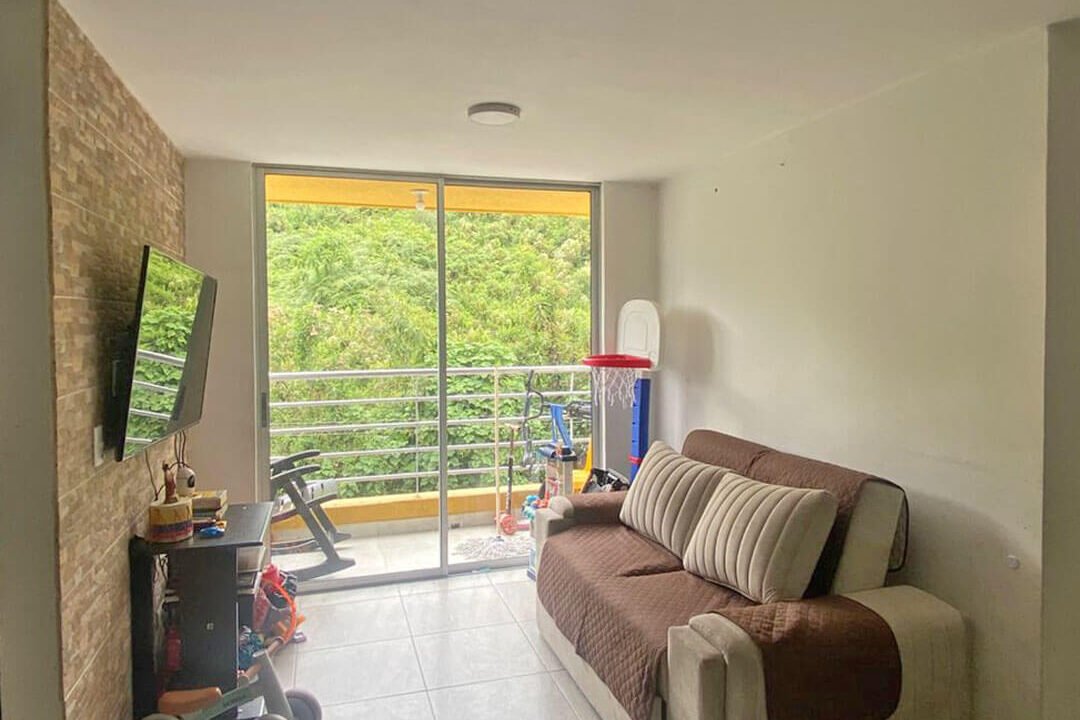 apartamento-en-venta-manizales-barrio-panorama-im-9