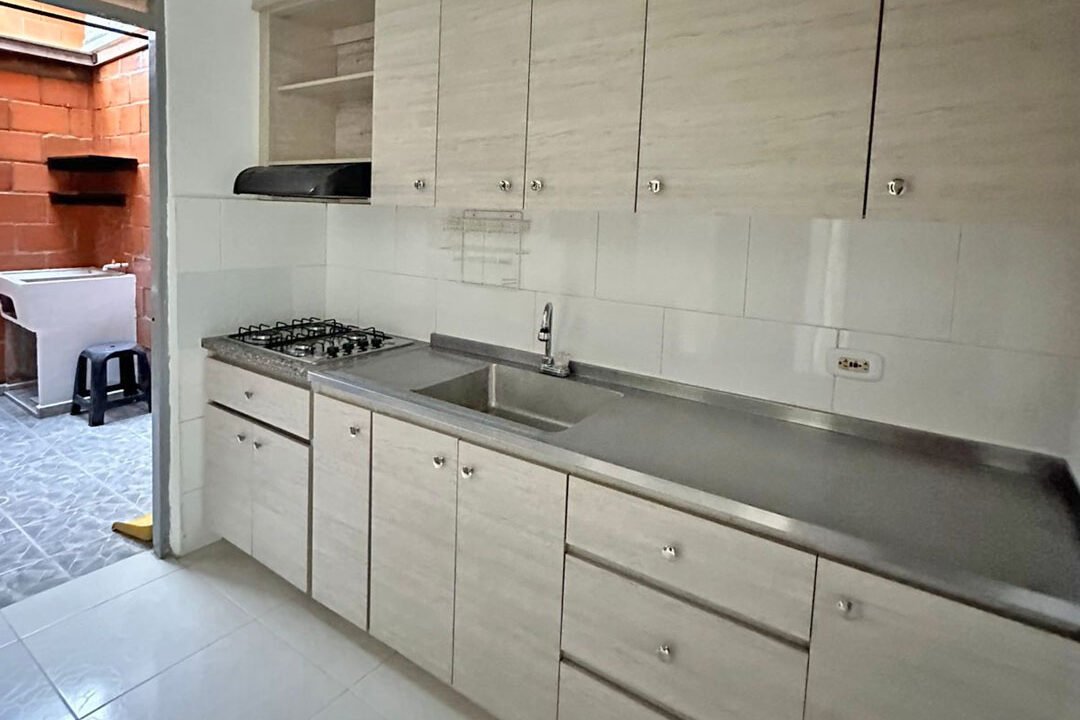 apartamento-en-venta-villa-verde-pereira-im-04