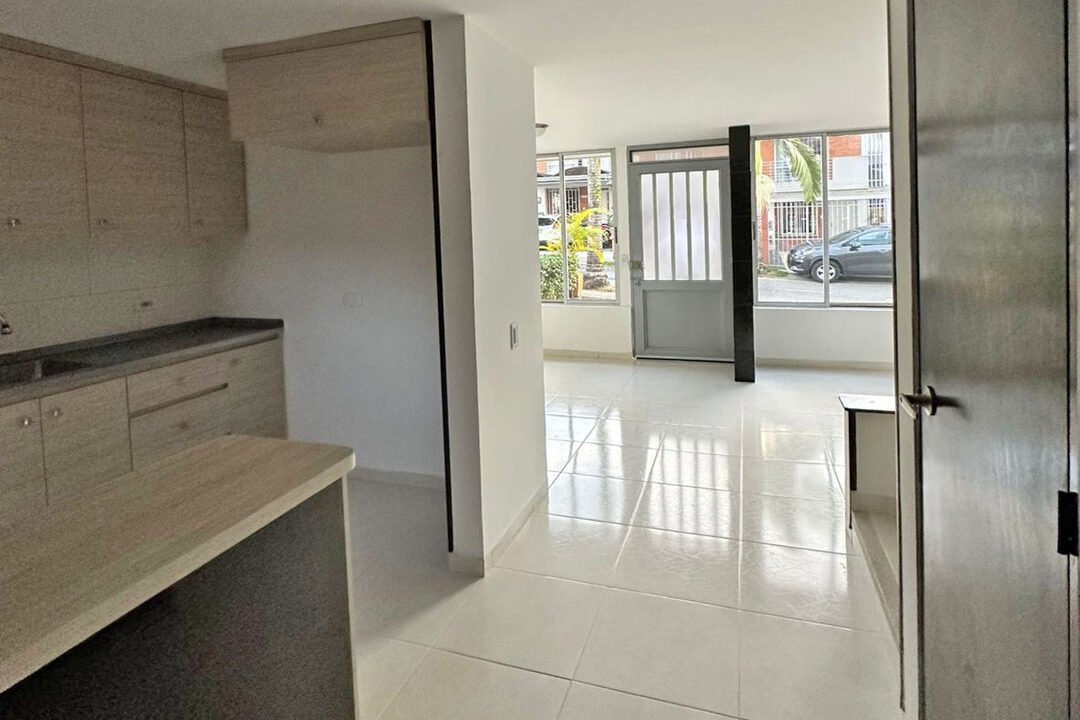 apartamento-en-venta-villa-verde-pereira-im-12