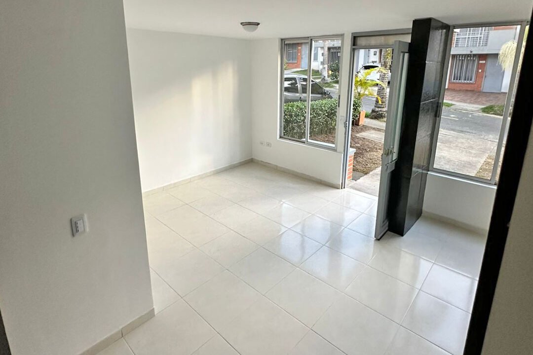 apartamento-en-venta-villa-verde-pereira-im-2