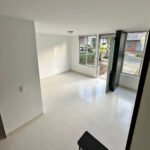 Casa en venta en Villa Verde Pereira totalmente remodelada y lista para habitar.