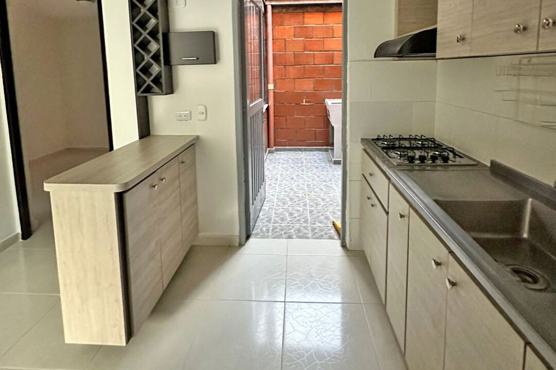 apartamento-en-venta-villa-verde-pereira-im-3