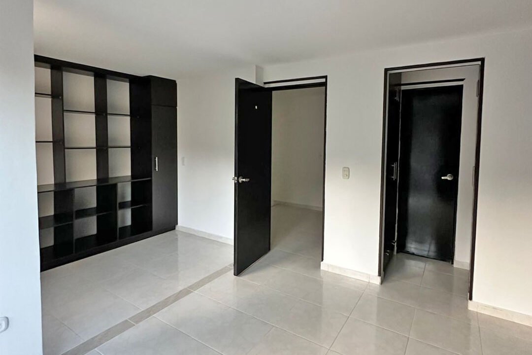 apartamento-en-venta-villa-verde-pereira-im-4