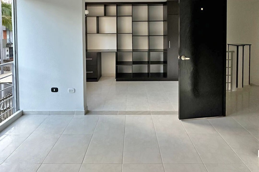 apartamento-en-venta-villa-verde-pereira-im-5