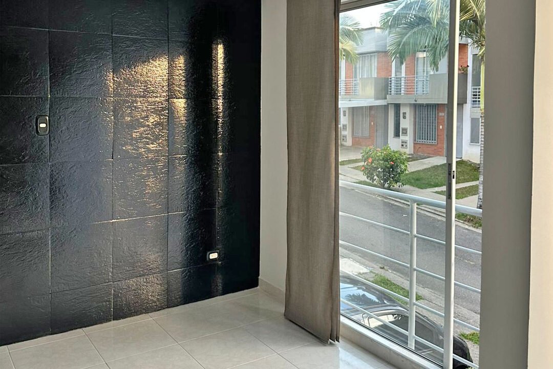 apartamento-en-venta-villa-verde-pereira-im-6