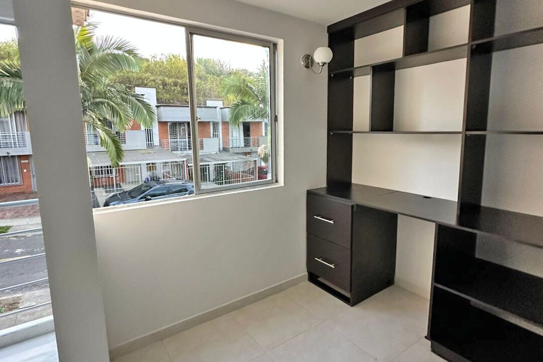apartamento-en-venta-villa-verde-pereira-im-7