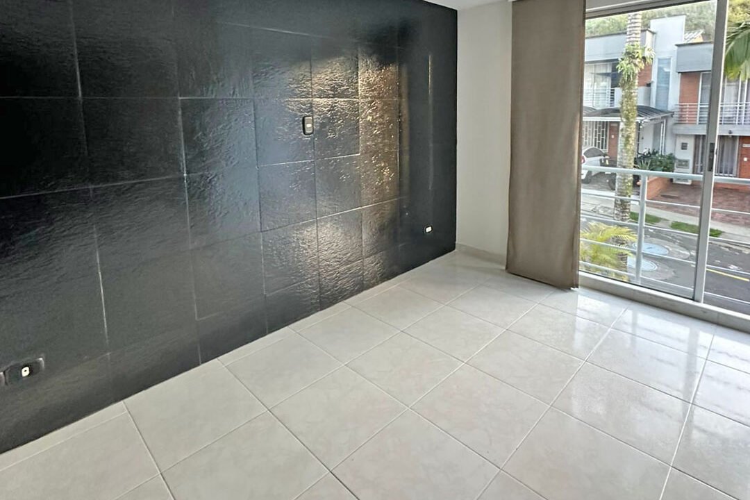 apartamento-en-venta-villa-verde-pereira-im-8