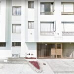 Apartaestudio en arriendo en el barrio Milán, Manizales