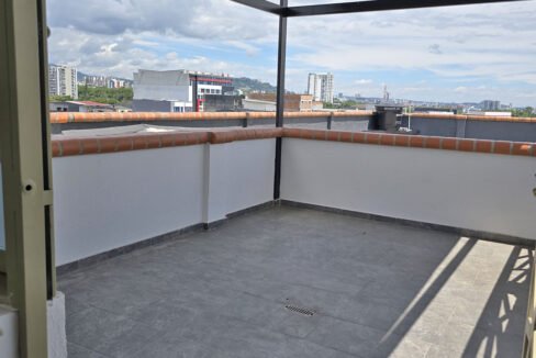 apartamento_en_venta_guadalupe_dosquebradas_im010