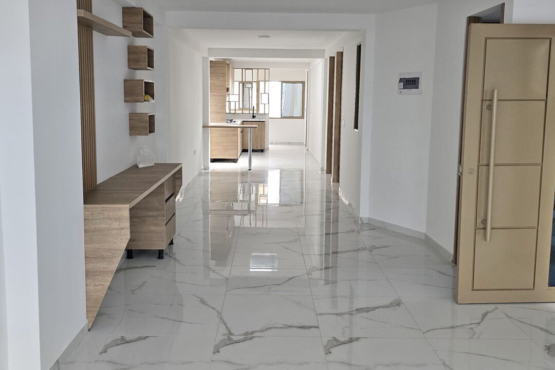 apartamento_en_venta_guadalupe_dosquebradas_im02