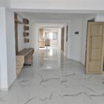 Apartamento en venta en Guadalupe Dosquebradas con terraza y vista panorámica
