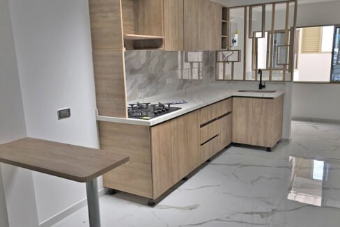 apartamento_en_venta_guadalupe_dosquebradas_im03