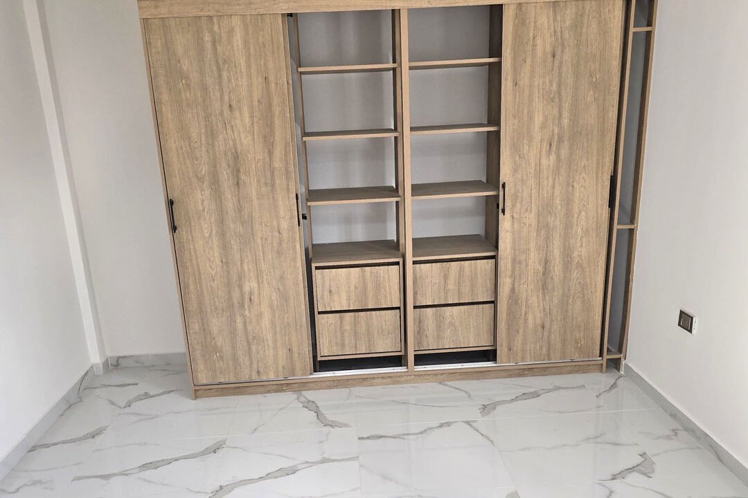 apartamento_en_venta_guadalupe_dosquebradas_im04