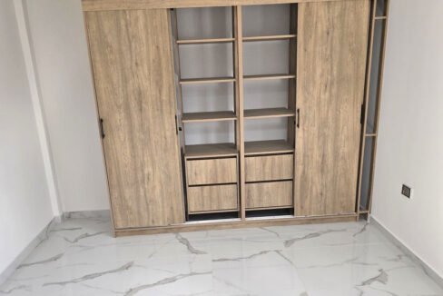 apartamento_en_venta_guadalupe_dosquebradas_im04