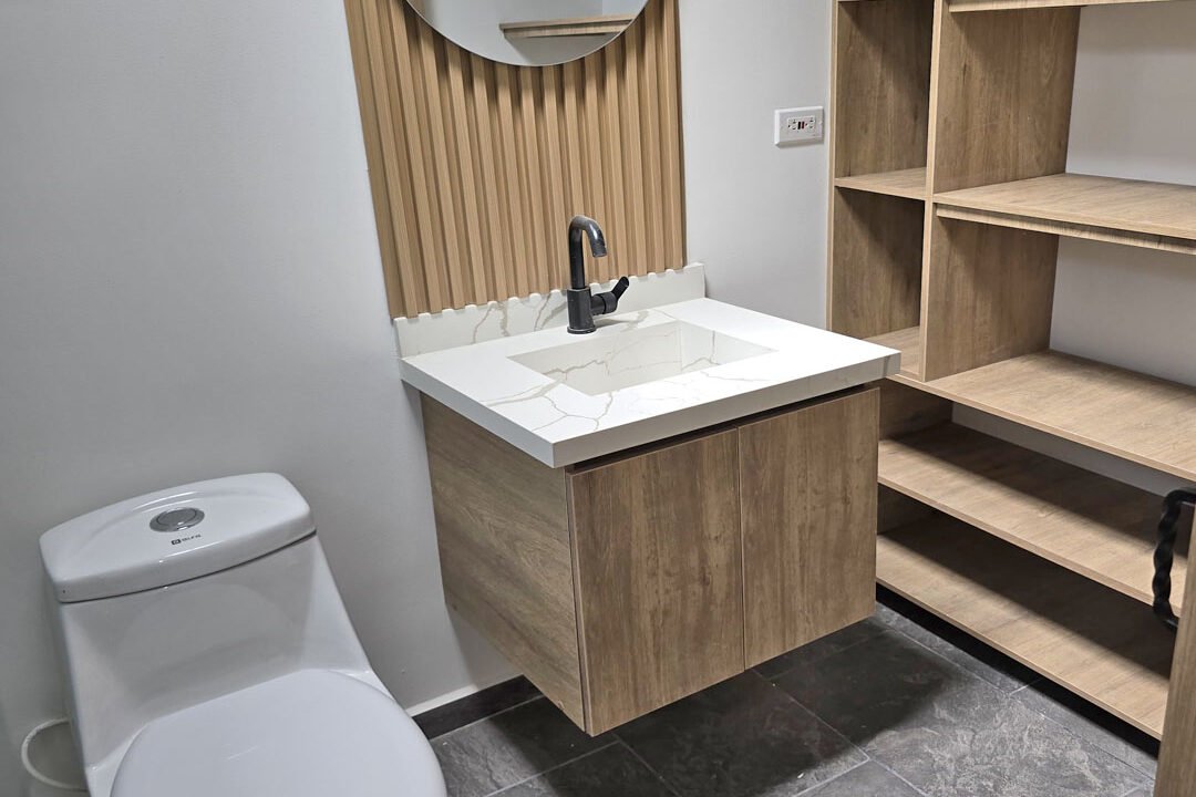 apartamento_en_venta_guadalupe_dosquebradas_im05