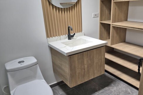 apartamento_en_venta_guadalupe_dosquebradas_im05