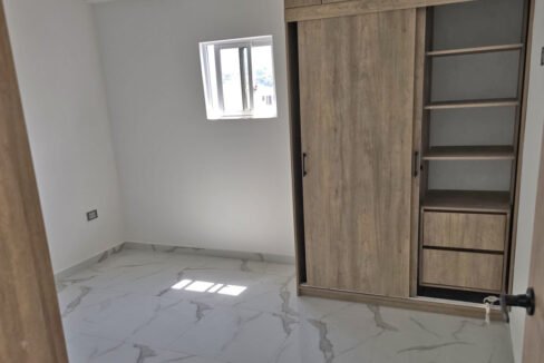 apartamento_en_venta_guadalupe_dosquebradas_im06