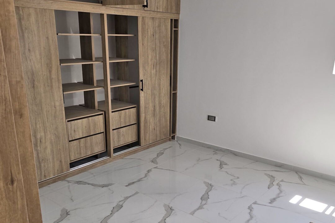 apartamento_en_venta_guadalupe_dosquebradas_im07