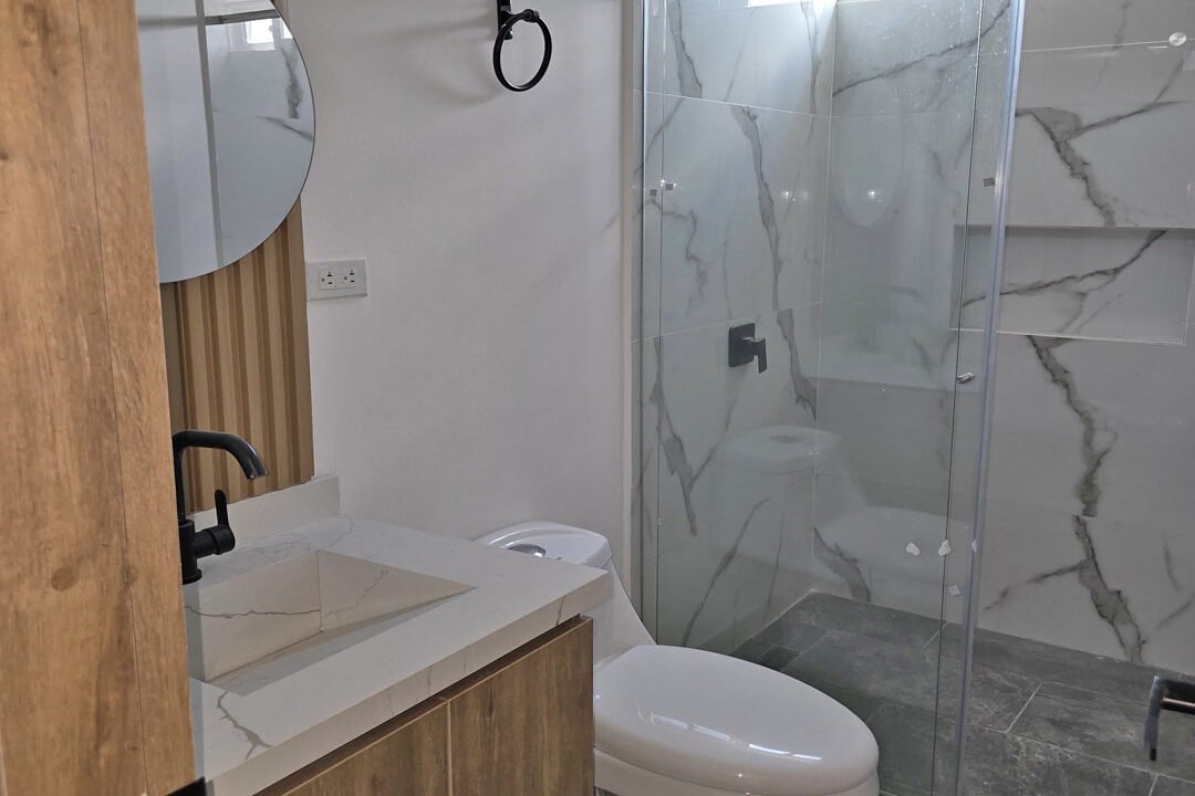 apartamento_en_venta_guadalupe_dosquebradas_im08