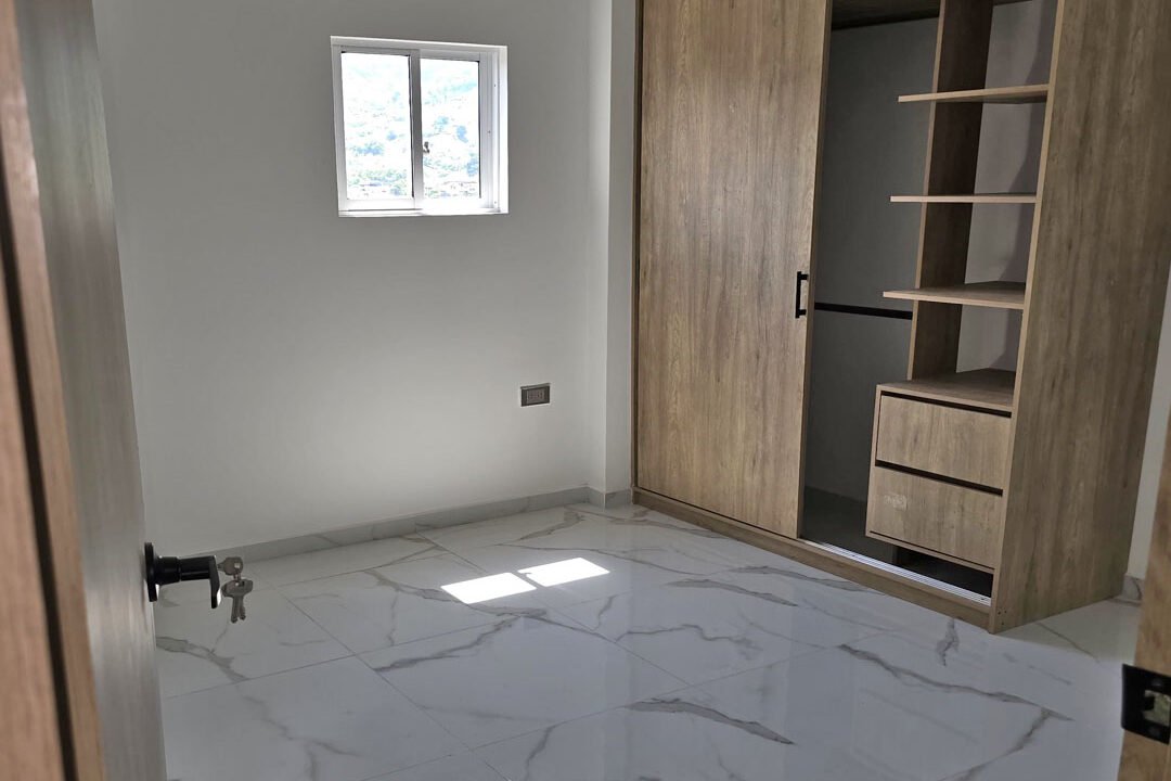apartamento_en_venta_guadalupe_dosquebradas_im09